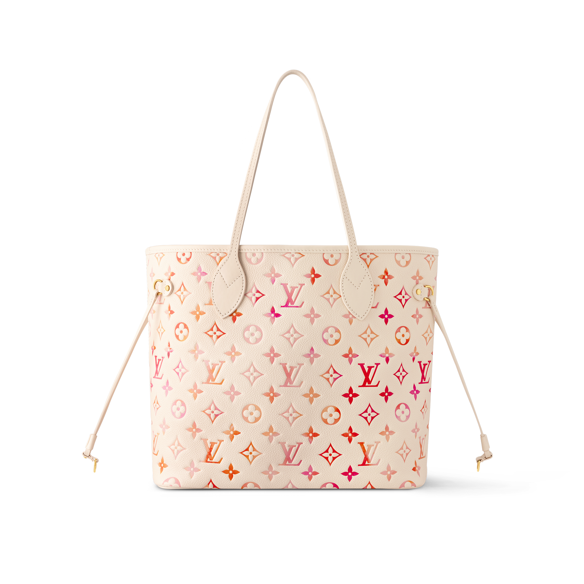 Products by Louis Vuitton: Neverfull MM